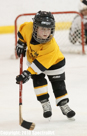 Alexander Hockey -- Feb 14, 2011